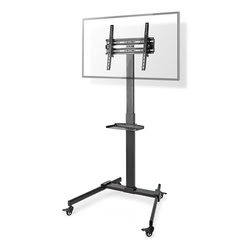 Nedis Accessoire écran MAGASIN EN LIGNE Cybertek