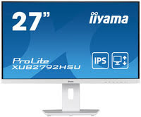 Iiyama Ecran PC MAGASIN EN LIGNE Cybertek