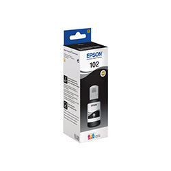 Epson Consommable imprimante MAGASIN EN LIGNE Cybertek