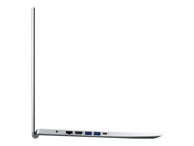 Acer NX.A5EEF.002 - PC portable Acer - Cybertek.fr - 2