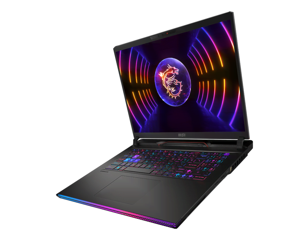 MSI 9S7-17S111-010 - PC portable MSI - Cybertek.fr - 4