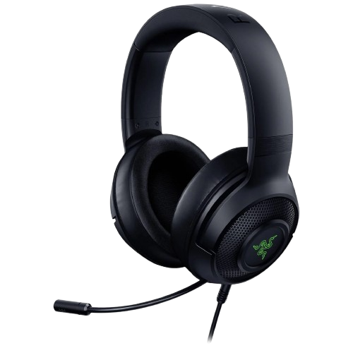 Razer Micro-casque MAGASIN EN LIGNE Cybertek