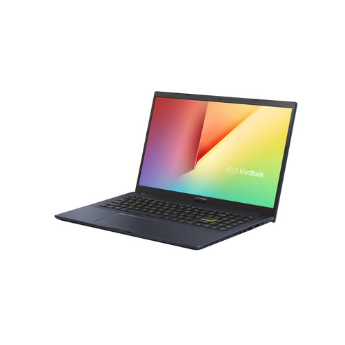 Asus 90NB0SG1-M008L0 - PC portable Asus - Cybertek.fr - 2