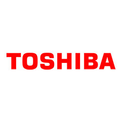 Toshiba Extension de garantie MAGASIN EN LIGNE Cybertek