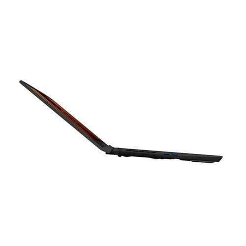 MSI 9S7-1587C1-007 - PC portable MSI - Cybertek.fr - 10