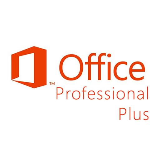Microsoft Licence Office 2013 PRO Plus Education Open A - Logiciel suite bureautique - 0