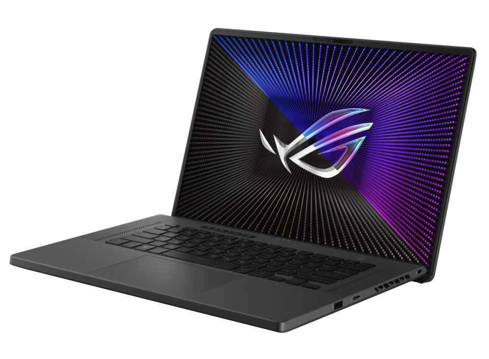 Asus 90NR0G33-M003T0 - PC portable Asus - Cybertek.fr - 4
