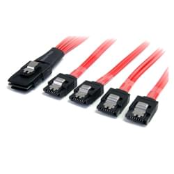 StarTech Nappe MAGASIN EN LIGNE Cybertek