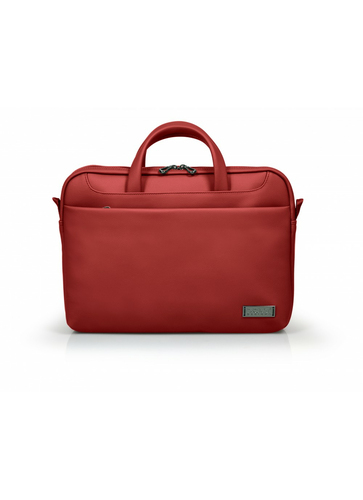 Port Sac et sacoche MAGASIN EN LIGNE Cybertek