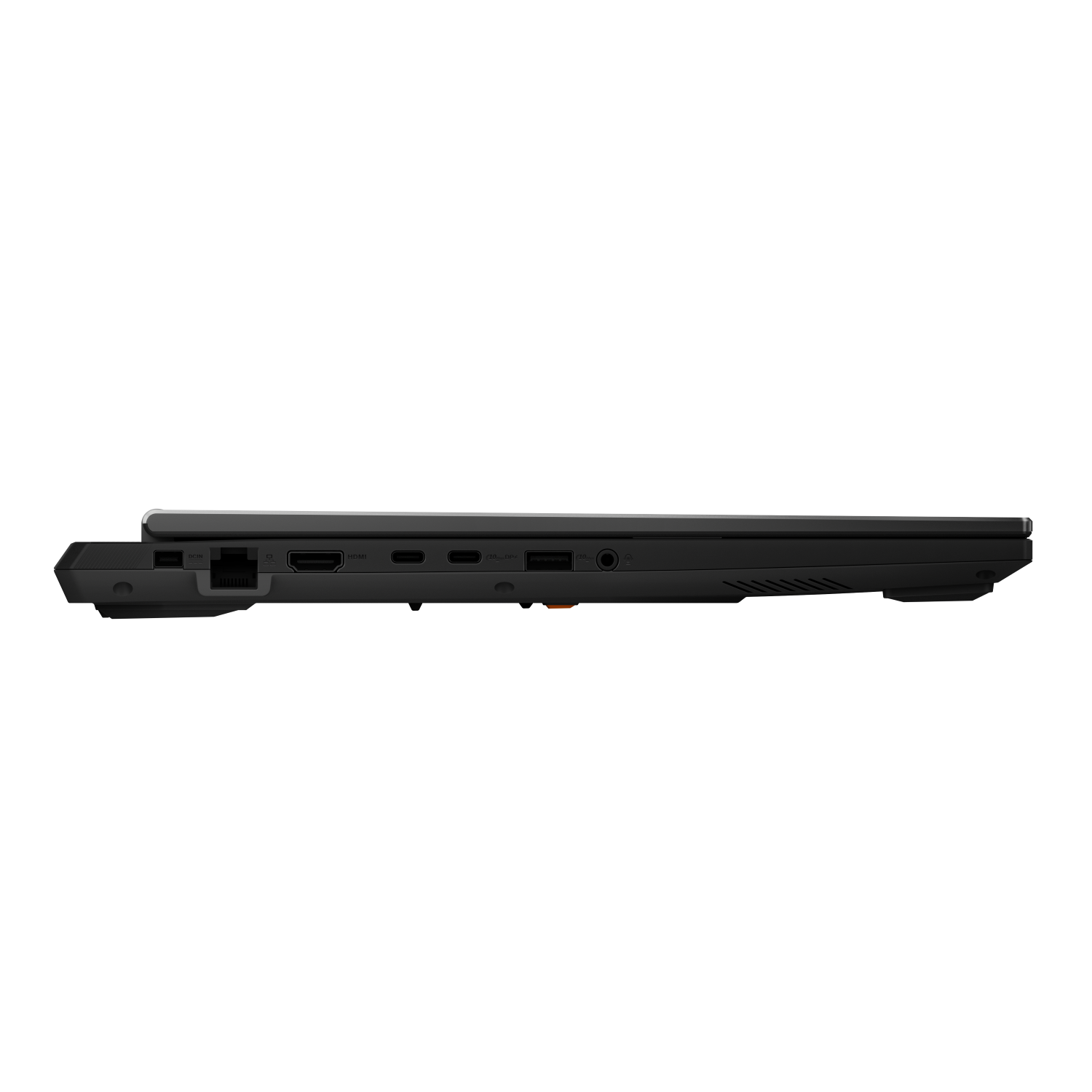 Asus 90NR0J21-M001U0 - PC portable Asus - Cybertek.fr - 10