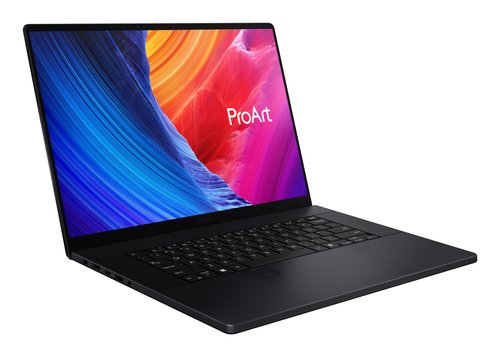 Asus 90NB15K1-M00NA0 - PC portable Asus - Cybertek.fr - 2