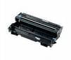 Epson Consommable imprimante MAGASIN EN LIGNE Cybertek