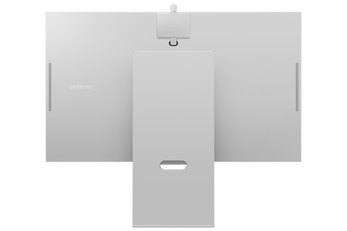 Samsung 27"  LS27C902PAUXEN - Ecran PC Samsung - Cybertek.fr - 1