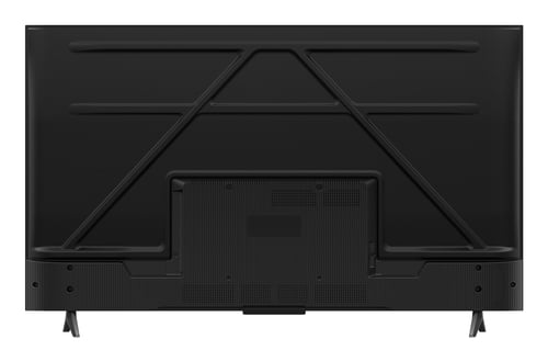 TCL 50P69K 50" 4K/60Hz/Google TV/Wifi/BT/HDR10 - TV TCL - 3