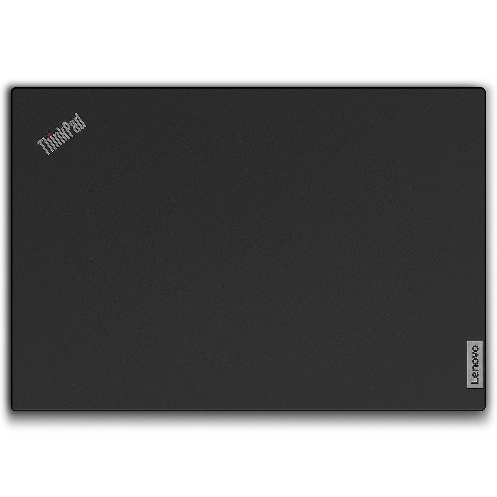 Lenovo 20TQ0040FR ** - PC portable Lenovo - Cybertek.fr - 1