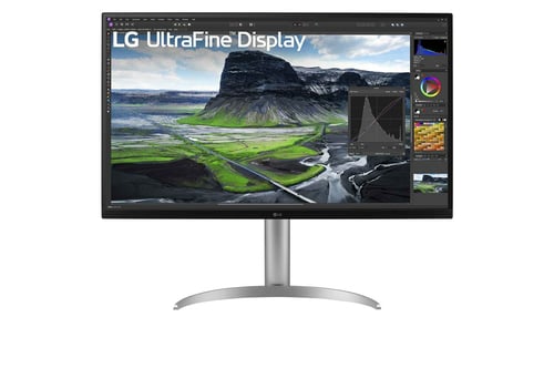 LG Ecran PC MAGASIN EN LIGNE Cybertek