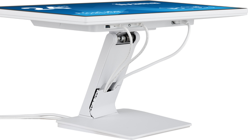 Iiyama 24 pouces  T2452MSC-W1 - Ecran PC Iiyama - Cybertek.fr - 22