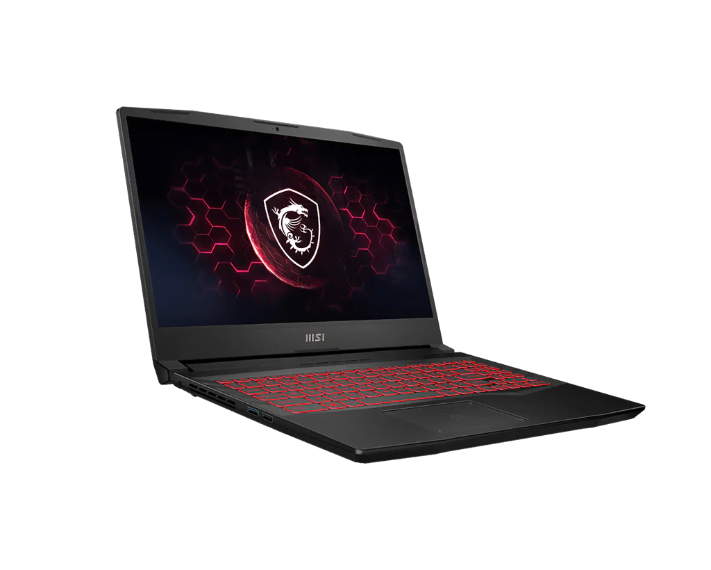 MSI 9S7-1583A5-889 - PC portable MSI - Cybertek.fr - 0