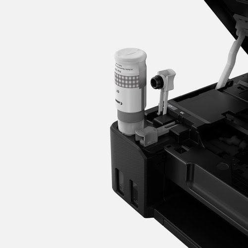 Imprimante multifonction Canon PIXMA G650 - Cybertek.fr - 5