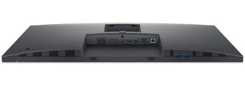 DELL 32 pouces  DELL-P3223QE - Ecran PC DELL - Cybertek.fr - 4