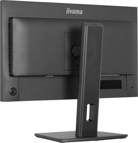Iiyama 23 pouces  XB2497HSU-B1  - Ecran PC Iiyama - Cybertek.fr - 9