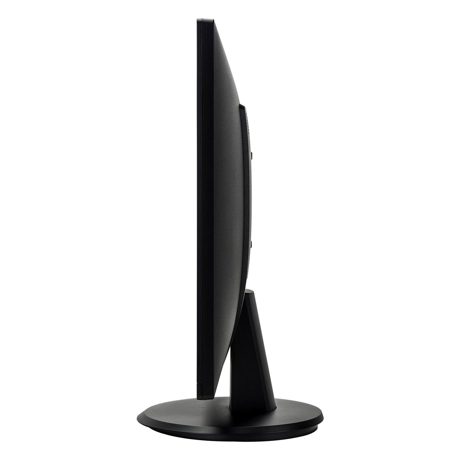 Iiyama 27 pouces  E2783QSU-B1 -- - Ecran PC Iiyama - Cybertek.fr - 2