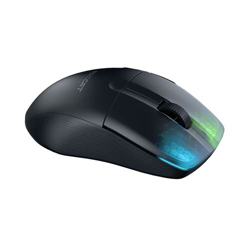 Roccat Kone Pro Air - Souris PC Roccat - Cybertek.fr - 3