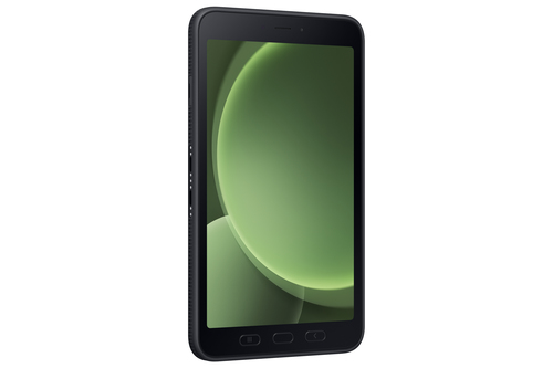 Samsung Galaxy TAB Active 5 5G X306BZG - 128Go/8 - image 1