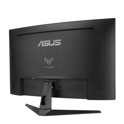 Asus 32 pouces  90LM0AP1-B01171 - Ecran PC Asus - Cybertek.fr - 4