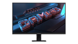 Gigabyte Ecran PC MAGASIN EN LIGNE Cybertek