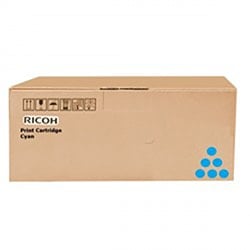 Ricoh Consommable imprimante MAGASIN EN LIGNE Cybertek