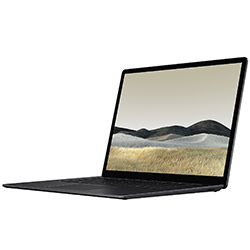 Microsoft Surface Laptop 3 15