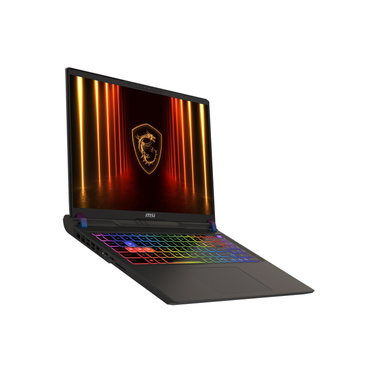 MSI 9S7-15M352-087 - PC portable MSI - Cybertek.fr - 14