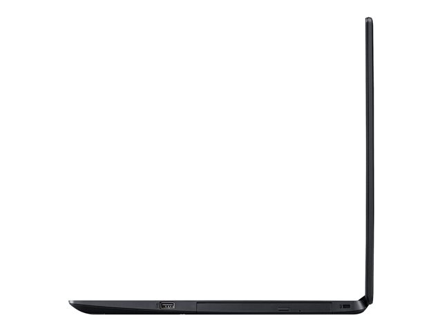 Acer NX.HF2EF.01D** - PC portable Acer - Cybertek.fr - 1