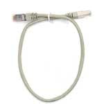 Cordon de brassage 1.5 m   - Connectique réseau - Cybertek.fr - 0