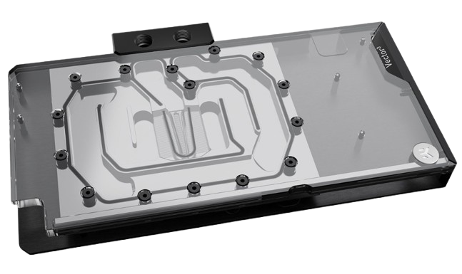 EK Water Blocks Watercooling MAGASIN EN LIGNE Cybertek