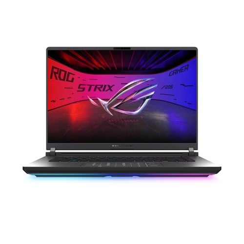 Asus 90NR0LB1-M00AY0 - PC portable Asus - Cybertek.fr - 0