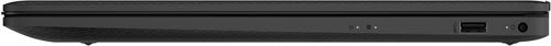HP 67Q57EA#ABF - PC portable HP - Cybertek.fr - 3