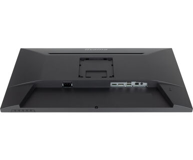 Iiyama 27 pouces  XUB2793HSU-B7 - Ecran PC Iiyama - Cybertek.fr - 8