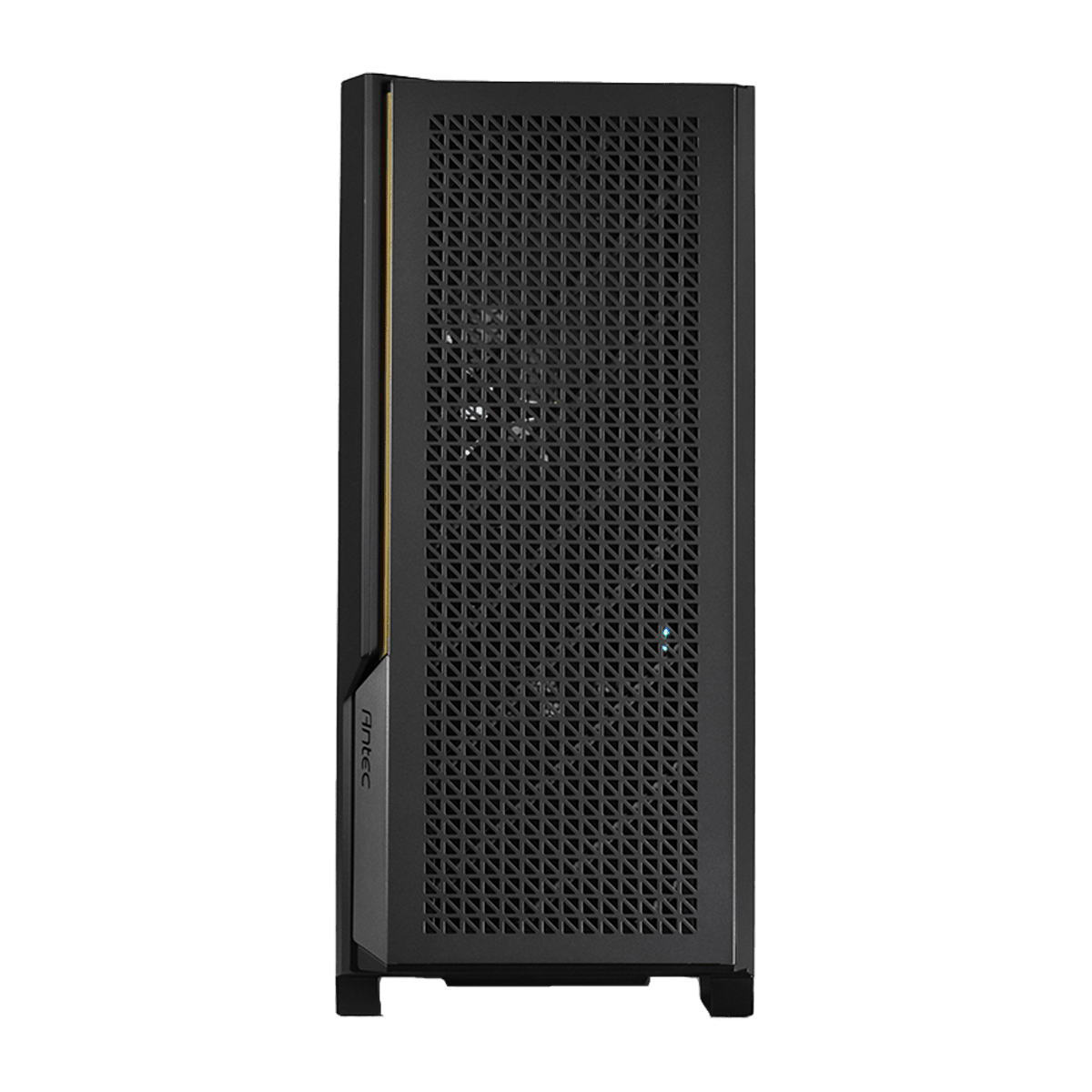 Cybertek RED FLAG - R9 7900X3D/32Go/2To/4080 (0323) - Achat / Vente PC Fixe sur Cybertek.fr - 2