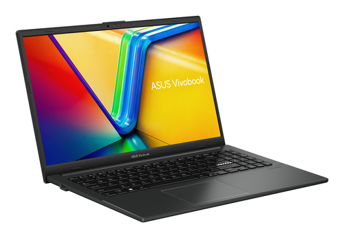 Asus 90NB0ZT2-M01DX0 - PC portable Asus - Cybertek.fr - 2