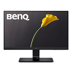 BenQ Ecran PC MAGASIN EN LIGNE Cybertek