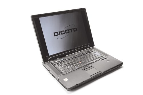Secret for 21.5" Wide - Accessoire écran Dicota - Cybertek.fr - 2