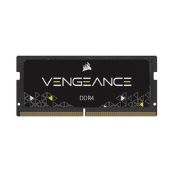 Corsair Mémoire PC portable MAGASIN EN LIGNE Cybertek