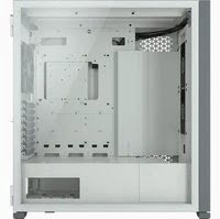 Corsair 7000D Airflow Blanc Blanc - Boîtier PC Corsair - 2