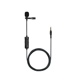 T'nB Accessoire Streaming / Vlogging  MAGASIN EN LIGNE Cybertek
