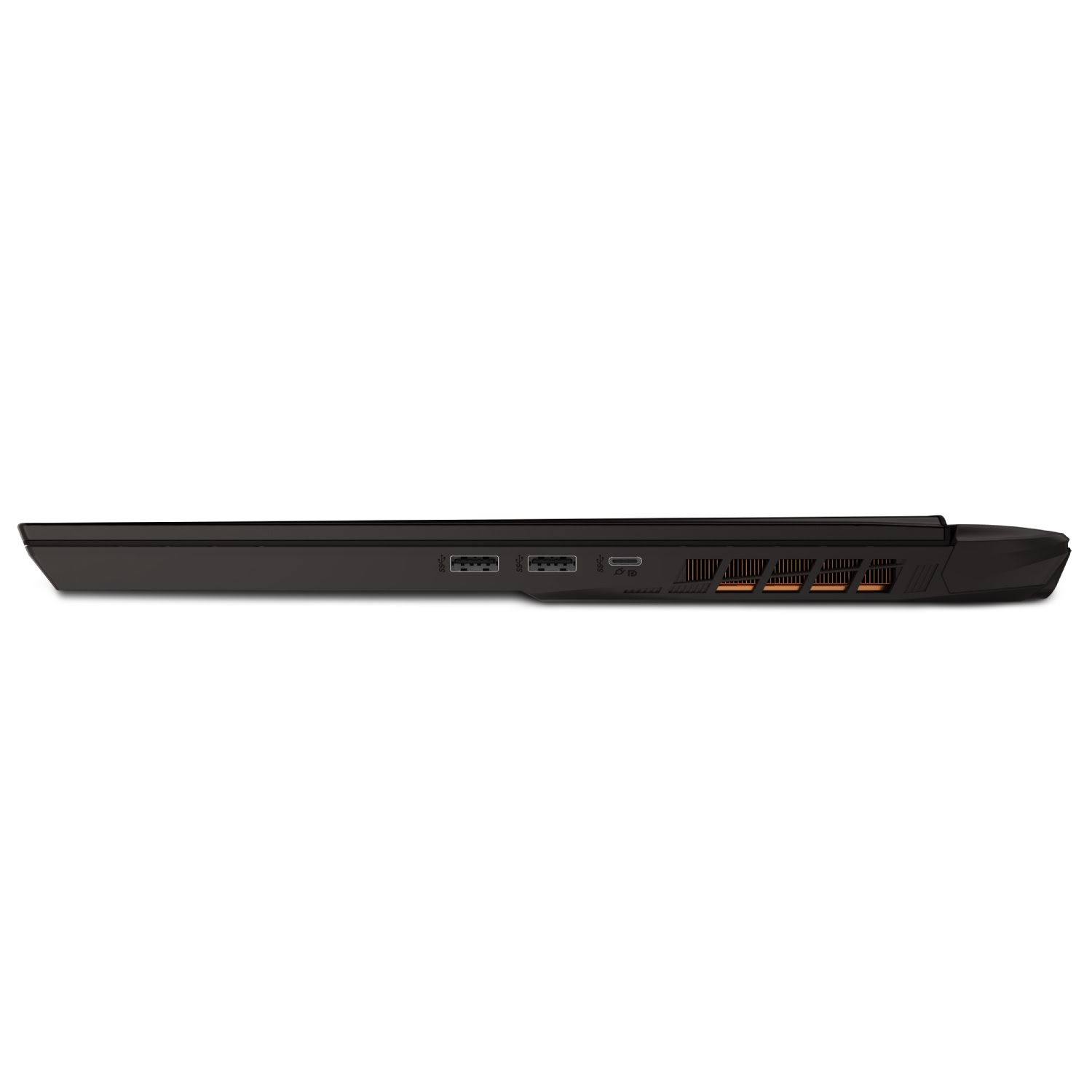 MSI 9S7-17S222-006 - PC portable MSI - Cybertek.fr - 4