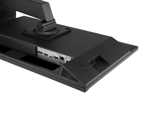 Asus 24 pouces  90LM056J-B01170 - Ecran PC Asus - Cybertek.fr - 6