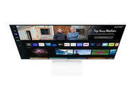 Samsung 32 pouces  LS32BM501EUXEN - Ecran PC Samsung - Cybertek.fr - 5