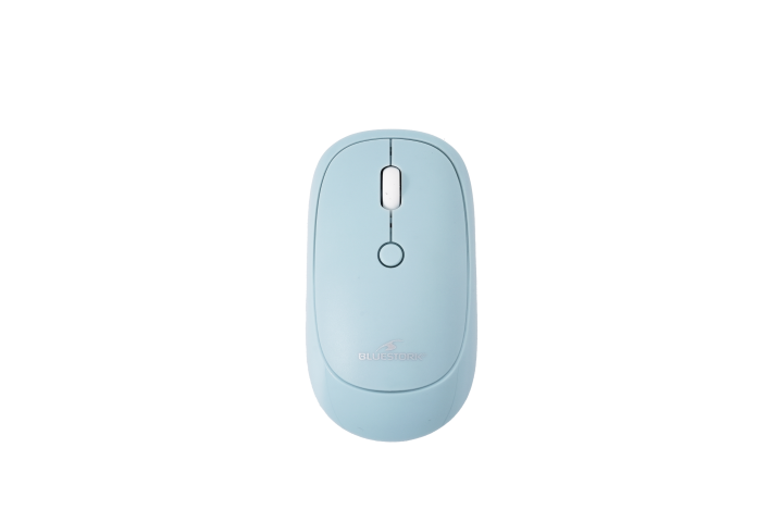 Bluestork Souris PC MAGASIN EN LIGNE Cybertek